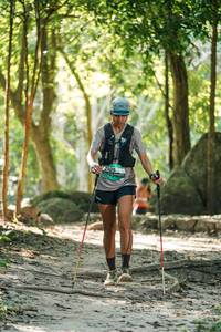 BIB: 
                            <button type="button" onclick="openModal(28157160)" class="btn btn-primary btn-sm float-right btn-popup" data-toggle="modal" data-target=".modal-high-quality">
                        <i class="fas fa-shopping-cart"></i> Add to Cart
                    </button>
                                            <button type="button" onclick="isThisMe(28157160, true)" class="btn btn-success btn-sm float-right btn-popup btn-isme hidden" data-toggle="tooltip" data-placement="bottom" title="นี่คือรูปของคุณใช่ไหม คลิกที่นี่เพื่อเอาเข้าอัลบั้ม">
                        <i class="fas fa-plus"></i> Add to album
                    </button>
                    <button type="button" onclick="isThisMe(28157160, false)" class="btn btn-warning btn-sm float-right btn-popup btn-isnotme hidden">
                        <i class="fas fa-ban"></i> Remove from album
                    </button>